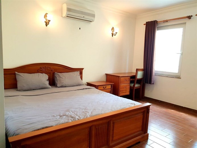 636911108071338220_villa for rent in district 2 hcmc D299209 (3)